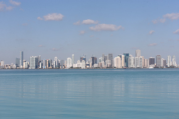 20150330_Miami_Landscape_CG3P0976