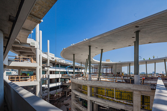 20151013_Miami_Science_Museum_MG_2498