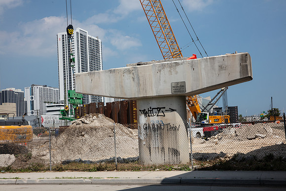20200326_Connecting_Miami_75A5687