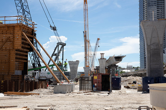 20200811_Connecting_Miami_75A0221