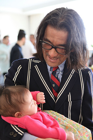 20141123_Rafi_Sharon_IMG_7283