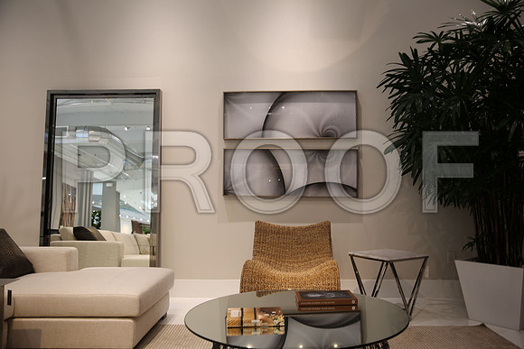 20141118_Artefacto_Interiors_9C7C4178