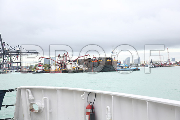 20150113_Port_Miami_Dradging_9C7C3076