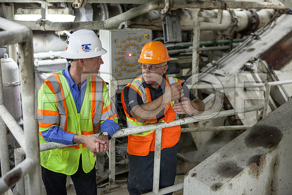 20120614-DG_Govenor_Rick_Scott_Visite_MT_Miami_FL_IMG-6817