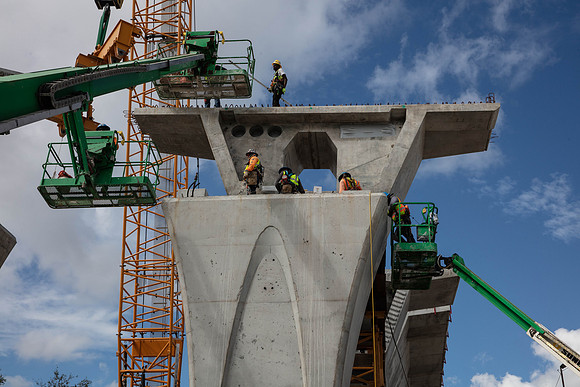 20201116_Connecting_Miami__75A7143