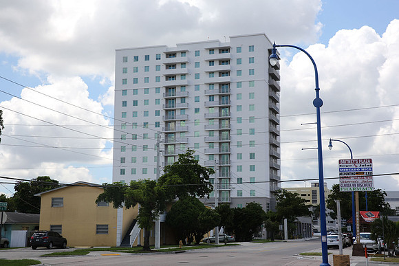 20140807_FIU_9C7C0284