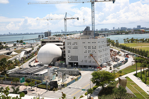 20150608_Science_Museum__3