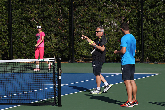 20141223_Caroline_Wozniacki_Tennis_Fisher_AL1B0226