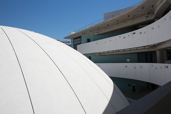 20170508_Science_Museum_9C7C5617