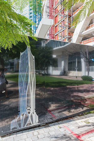 20160812_1000_Museum_9C7C0232