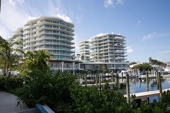 20240916_Pier_66_Moriarty_AC_80_73A3200