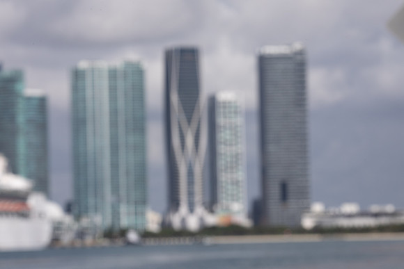 20190606_1000_Museum_Miami_MG_8117