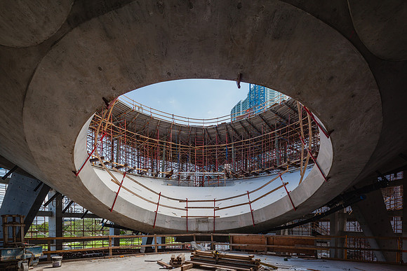 20150727_Miami_Science_Museum_MG_0701