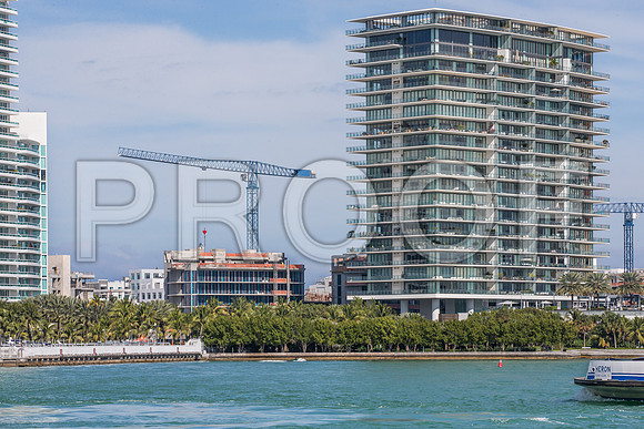 20150119_Related_Marea_South_Beach_CG3P8459