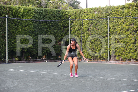 20141116_Tennis_Fisher_Nicole_Kalhorn_CG3P3018