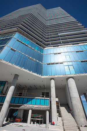 20220124_400_Biscayne_Moriarty_75A4358