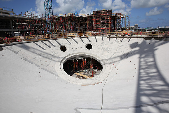 20150415_Miami_Science_Museum_9C7C2347