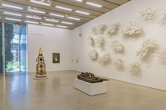 20150530_Pamm_Exhibition_Linda_9C7C8052