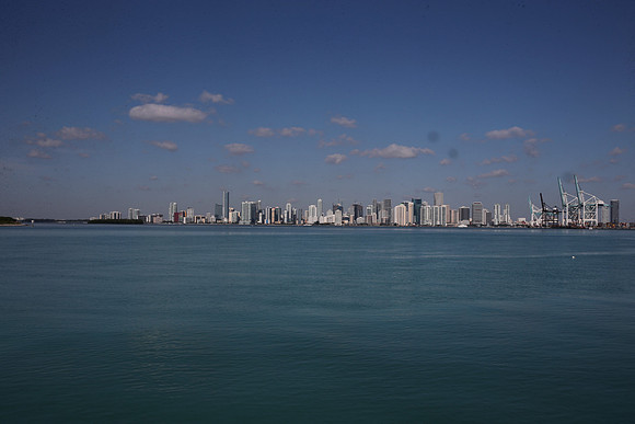20150330_Miami_Landscape_CG3P0999