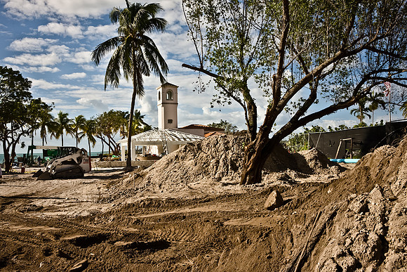 20120611_0042_DG_sk_Island_Beach_Club_Renovation_Miami_FL_DG_5L8Y1807-2