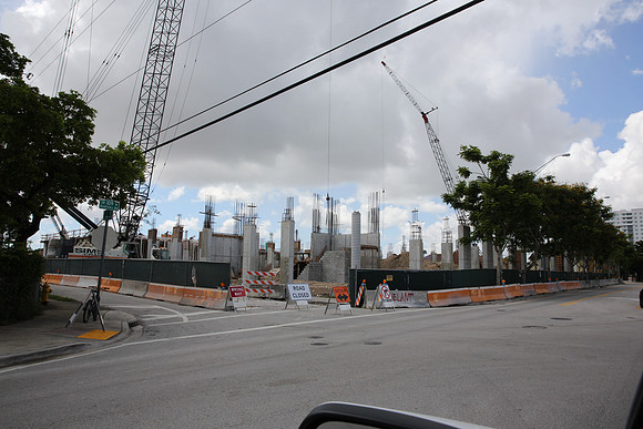 20140724_FIU_9C7C4220