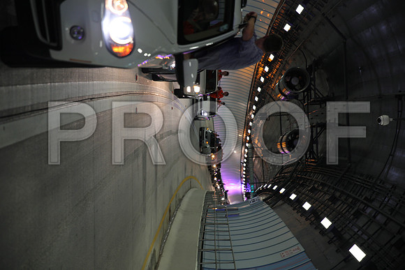 20140802_Miami_Tunnel_9C7C9155