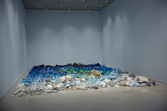 20150530_Pamm_Exhibition_Linda_9C7C8063