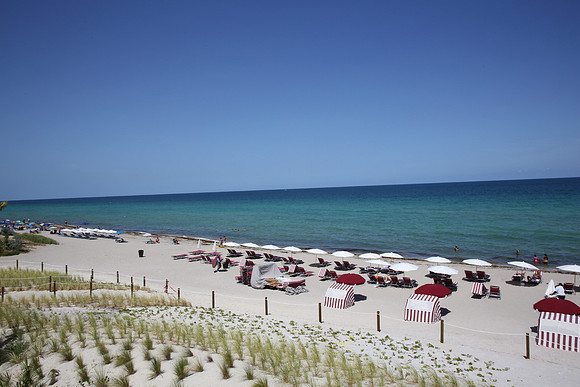 20150807_Related_Hyde_Hallandale_Beach_Club_IMG_2588