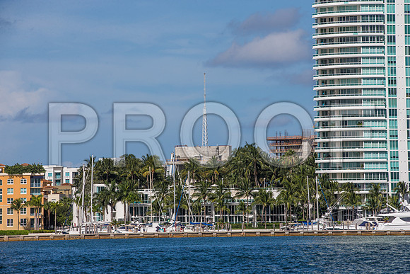 20140820_Related_Marea_One_Ocean_CG3P2037