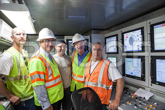 20120614-DG_Govenor_Rick_Scott_Visite_MT_Miami_FL_IMG-6882