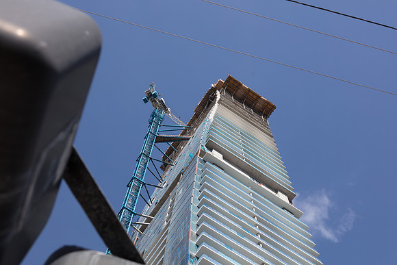 20161109_Echo_Brickell_Moriarty_S5D3540