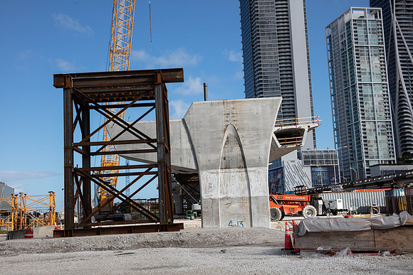 20201114_Connecting_Miami__75A7054
