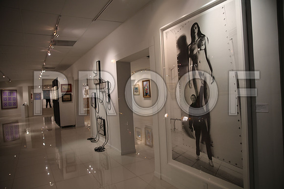 20141203_Design_District_basel_9C7C5083