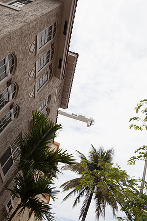 20140610_Faena_Costal_IMG_7923