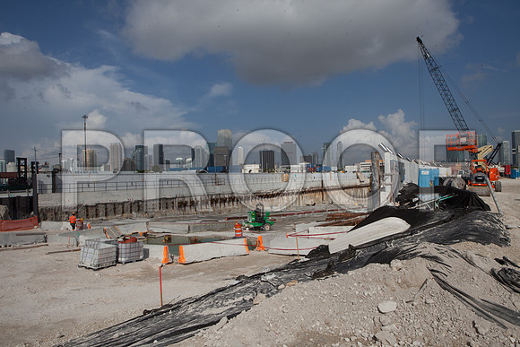 20120730-Miami_Tunnel_Doge_TBM_DG_Miami_FL_-7604
