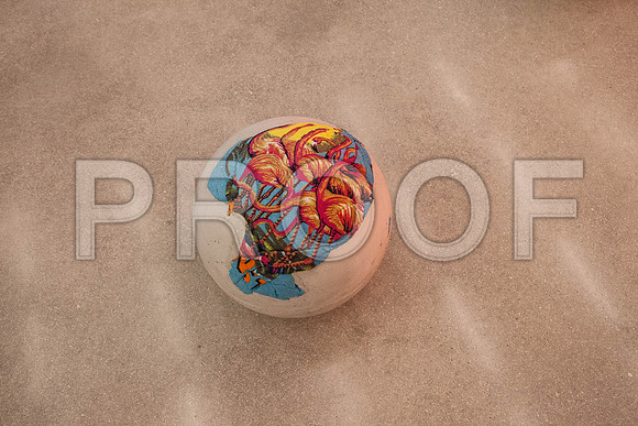 20140821_Pamm_Pamm_Museum_IMG_2461