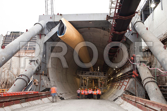 7031_DG_Mimai_Tunnel_01112012_Miami_FL_IMG_2762