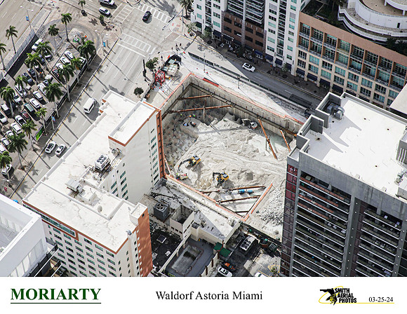 20240325_Waldolf_Astoria _Moriarty11176101