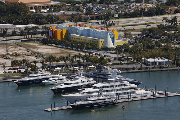 20160302_Miami_Science_Museum_75A2907