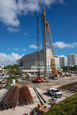 20201006_Connecting_Miami__MG_3942