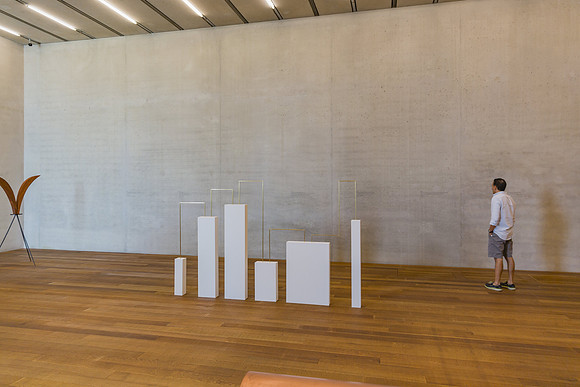 20150707_Pamm_9C7C3605