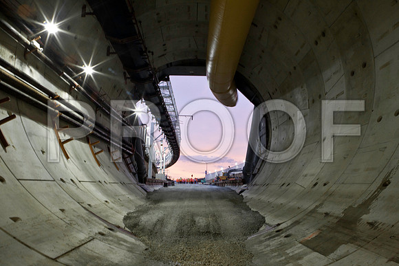 7031_DG_Mimai_Tunnel_01112012_Miami_FL_IMG_2934