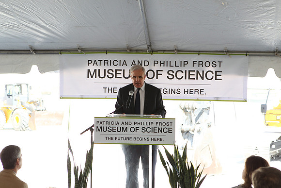 20120224_Scinece_Museum_GroundAL1B8510