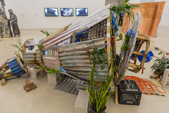 20150707_Pamm_9C7C3582
