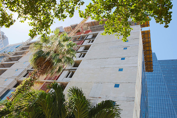20160115_ECHO_BRICKELL_MORIARTY_S5A0824