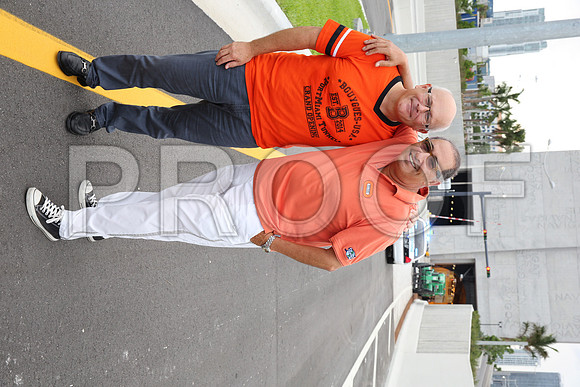 20140802_Miami_Tunnel_9C7C8971
