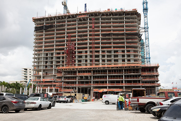 20180828_Midtown_6_75A4837