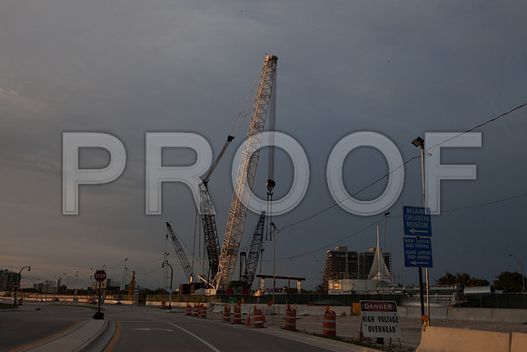20110816_206491