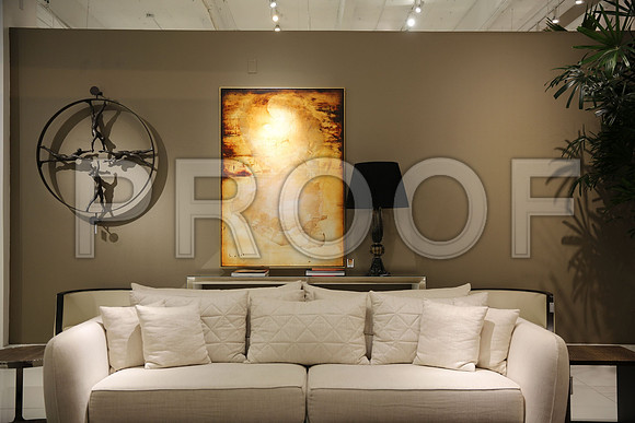 20141118_Artefacto_Interiors_9C7C4173