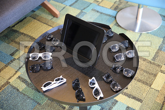 20140724_FIU_9C7C4171